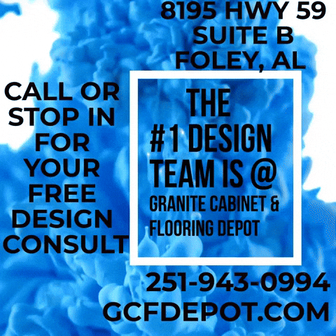 giphyupload design shop construction renovation GIF