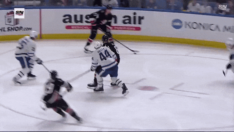 din1923moscow giphyupload GIF