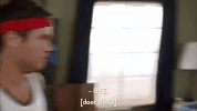 season 5 episode 6 GIF by Workaholics