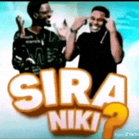 Balikedek GIF