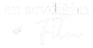 Movie Film Sticker