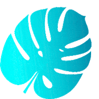 Summer Sun Sticker by SHEIN