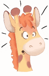 apprentie-girafe  GIF