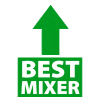 Power Tools Sticker by EIBENSTOCK