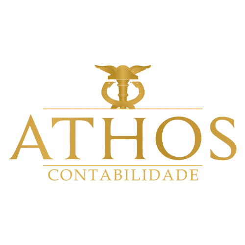 athoscontabil giphyupload empresa negocios contabilidade Sticker
