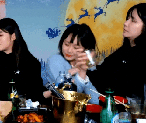 insights___ giphyupload GIF