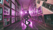south africa dance GIF by Universal Music Africa