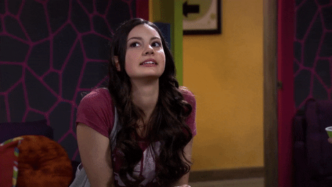 lost and found britney GIF by Lost & Found Music Studios