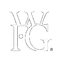 World Financial Group Sticker by WFG