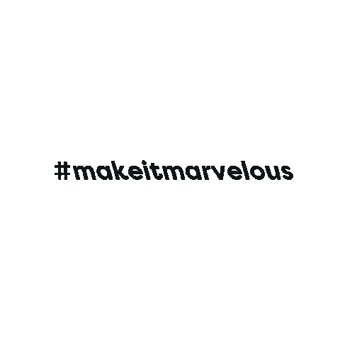 New Post Online Learning Sticker by Marvelous