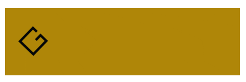 Good Idea Sticker by Goodman