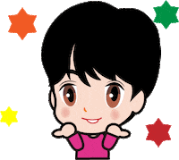 rosebud2 boyfriend bf youngmin 영민 Sticker