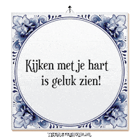 Humor Nl Sticker by Tegelspreuken.nl