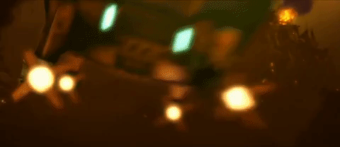 season 4 episode 20 GIF by Star Wars