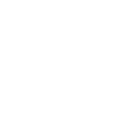 Cafe Bus Sticker by Ronja Maltzahn
