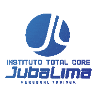 InstitutoTotalCore expert jl instituto cms Sticker