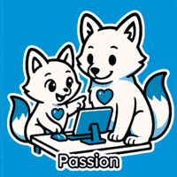 Friendship Love GIF