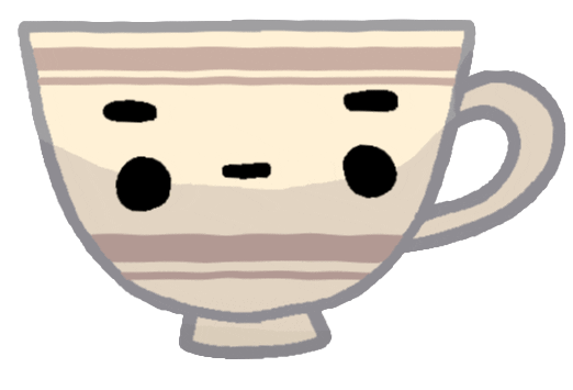Emoji Smile Sticker