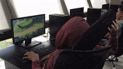 KeywordsStudios gaming esports gamer competition GIF