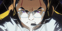Yell Riot Games GIF by Xbox