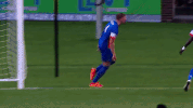 fcc celebrate GIF by FC Cincinnati