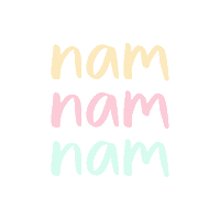 Sticker by detsoteliv