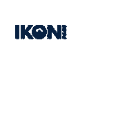 Ikon26 Sticker by ikonpass
