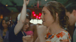 lena dunham hannah GIF by Girls on HBO