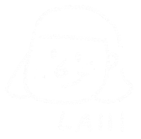 Laiii2022 Sticker