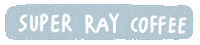 Laiyo Sticker