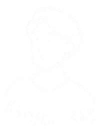 Laiyo Sticker