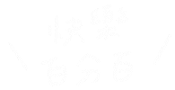 Laiii2022 Sticker