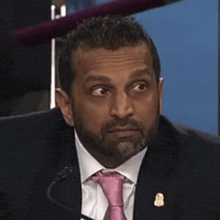 Eyes Patel GIF