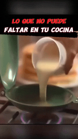 Daniel2399 giphyupload GIF