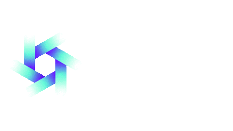 Tff Sticker by Thought For Food