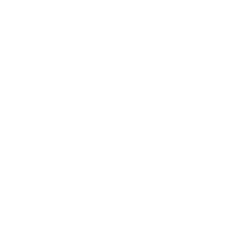 MERCHYOU giphygifmaker merchyou Sticker