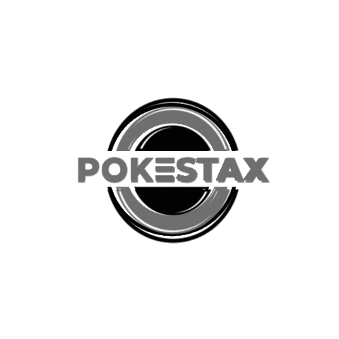 PokeStax giphyupload pokestax Sticker