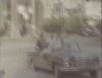 GIF by The Marias