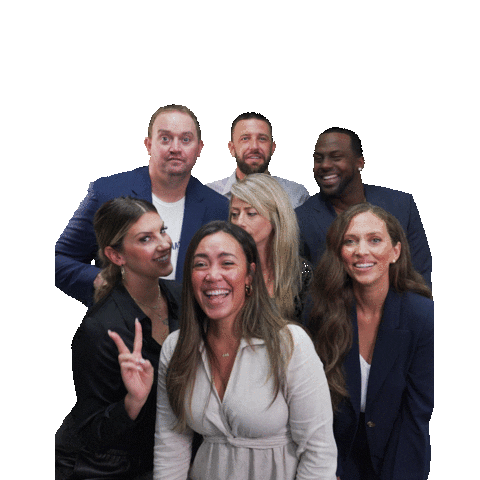 Joshdearing Sticker by SnapHouseMedia