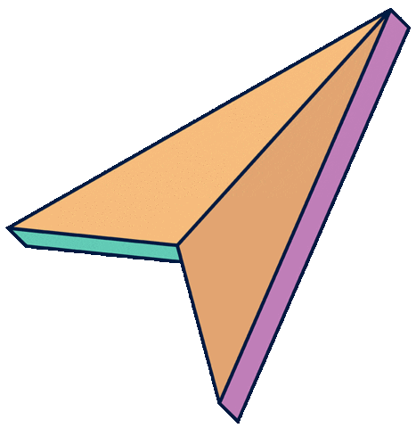 Digi-tale giphyupload instagram 3d 90s Sticker