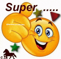 Super GIF