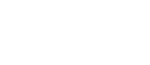 Gold Fish Sticker by Puntonave Restaurant