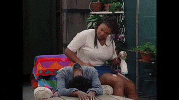 I Will Never Drink Again