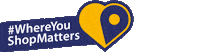 VisaEurope  Sticker