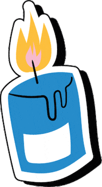 Fun Work Sticker