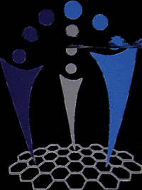 ituemk  GIF