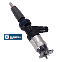 miradordiesel diesel bomboleo Sticker