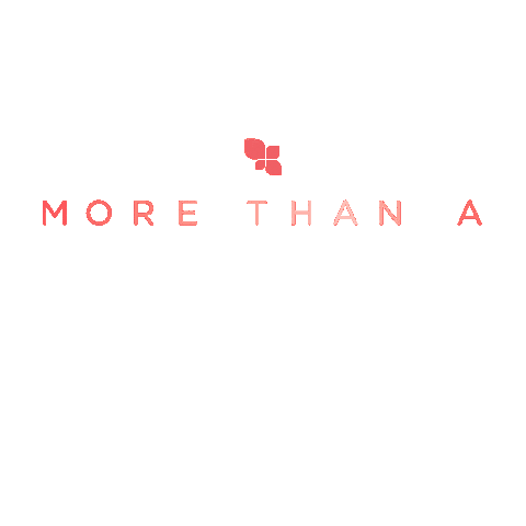 Mom Life F4M Sticker by FIT4MOM