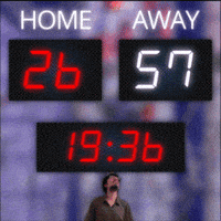 26 Home GIF