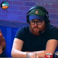 Zack Pearlman Twitch GIF by Hyper RPG